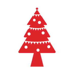 สินค้าเทศกาล