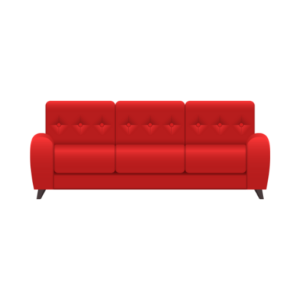 เฟอร์นิเจอร์