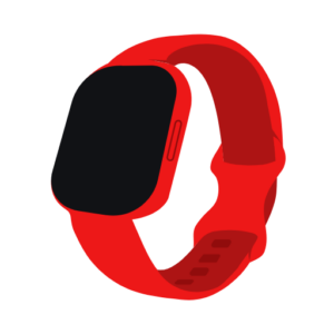 นาฬิกาข้อมือ