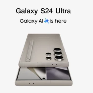 Samsung Galaxy S24 Ultra